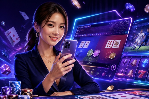 bgb33