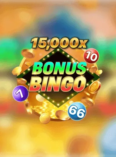 bgb33