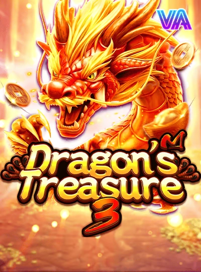 bgb33
